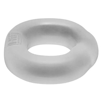 hünkyjunk FIT C-RING - ICE - CheapLubes.com