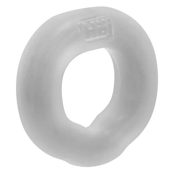 hünkyjunk FIT C-RING - ICE - CheapLubes.com