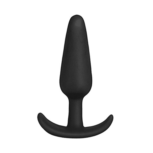 Buy Male Anal Sex Enhancers at CheapLubes.com Anal Plugs Buy Male Anal Sex Enhancers at CheapLubes.com Anal Plugs