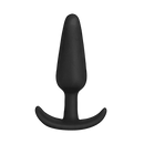 In A Bag - Butt Plug - 4 Inch - CheapLubes.com