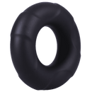 In A Bag - C-Ring - Black - CheapLubes.com