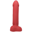 Tantus Hoss Dildo - Ruby-2