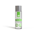 JO Aloe Personal Lubricant - 3 Sizes-3
