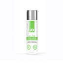 JO Aloe Personal Lubricant - 3 Sizes-2