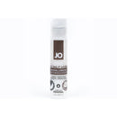 JO Coconut Hybrid Original Lubricant - 3 Sizes-3