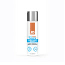 JO H2O Anal THICK Water-Based Lubricant - 3 Sizes-2