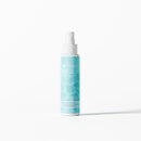 JO Balance Intimate Mist - 2 oz.-1