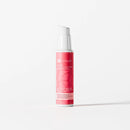JO Nourish Intimate Moisturizer - 2 oz.-1