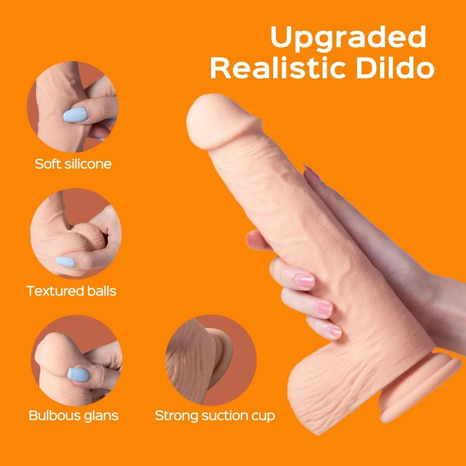 Kenzo 9.5 Inch App Controlled Thrusting Dildo - Rechargable | CheapLubes.com Kenzo 9.5 Inch App Controlled Thrusting Dildo - Rechargable | CheapLubes.com
