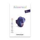 Love to Love Kisscool Midnight Indigo-1