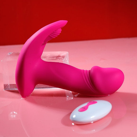 Adult Novelties and Toys For the Cost Conscious Consumer | CheapLubes.com Adult Novelties and Toys For the Cost Conscious Consumer | CheapLubes.com