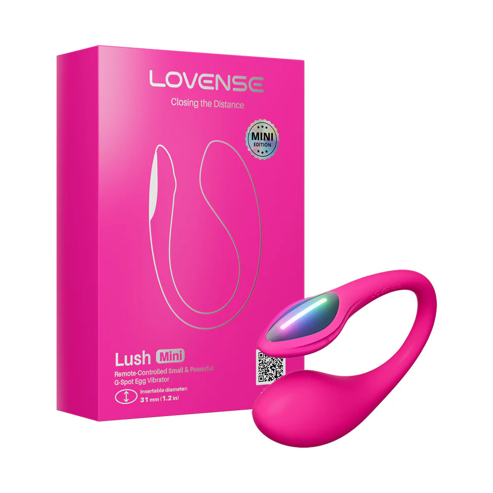 G-Spot Vibrators