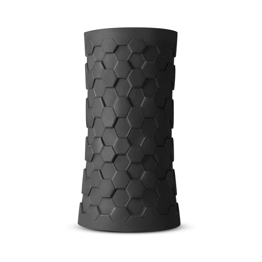 Male Sex Toys Black | CheapLubes.com Male Sex Toys Black | CheapLubes.com
