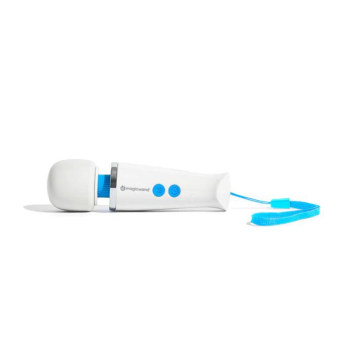 Magic Wand Micro Massager - CheapLubes.com