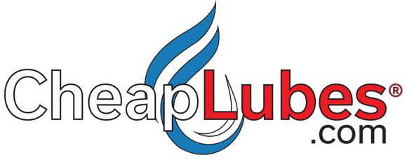 New logo b000a653 6e3b 4f09 adda 92157dca2a12