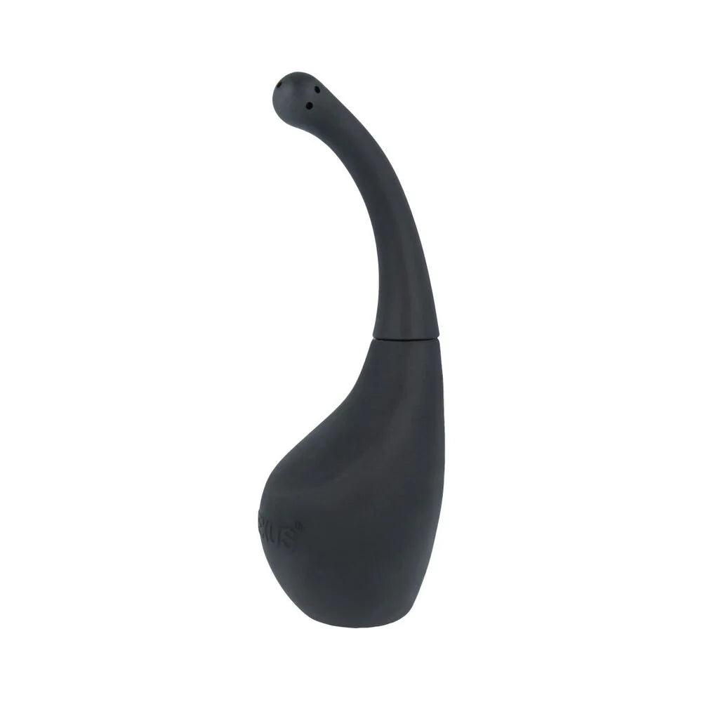 Nexus Douche Pro Prostate Stimulation Anal Douche CheapLubes.com