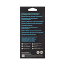 OptiMALE P-Massager Collection (Ribbed, Smooth & Zig Zag)-8