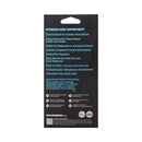 OptiMALE P-Massager Collection (Ribbed, Smooth & Zig Zag)-9