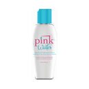 Pink Water Intimate Personal Lubricants-3