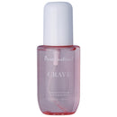 PURE INSTINCT - PHEROMONE INFUSED BODY & HAIR MIST - 3.35 OZ - 4 Fragrances to Choose From-3