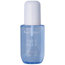 PURE INSTINCT - PHEROMONE INFUSED BODY & HAIR MIST - 3.35 OZ - 4 Fragrances to Choose From-5