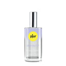 Pjur Infinity Silicone-Based Personal Lubricant - 50 mL - CheapLubes.com