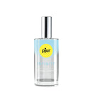 Pjur Infinity Water-Based Personal Lubricant - 50 mL - CheapLubes.com