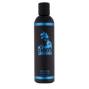 Ride Rocco Seed Hybrid Lubricant - CheapLubes.com