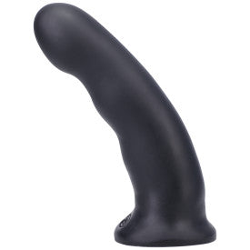 Tantus General Dildo - Onyx