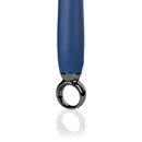 Screaming O Primo G-Spot - Blueberry - CheapLubes.com