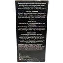 SEX MAGNET Pheromone Roll-On Fragrance Oil Vanilla Amber 10ML | CheapLubes.com