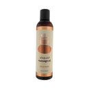 Sliquid Massage Oils Natural Nut & Seed Based Blends 8.5 oz-2