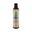 Sliquid Massage Oils Natural Nut & Seed Based Blends 8.5 oz-3