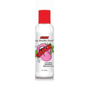 Smack - Warming & Lickable Massage Oil 2 oz - 6 Flavors-7