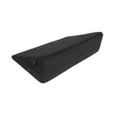 Sportsheets Pivot Positioner - CheapLubes.com