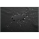 Sportsheets Pivot Protector - CheapLubes.com