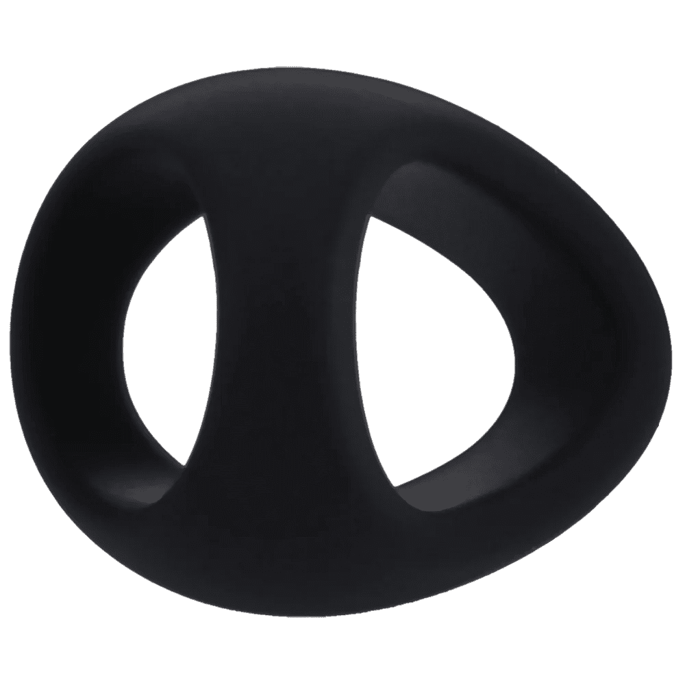 tantus vibrating c ring Tantus Vibrating Super Soft C-Ring Review
