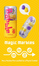 Tenga Bobble - Magic Marbles-2