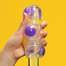 Tenga Bobble - Magic Marbles-3