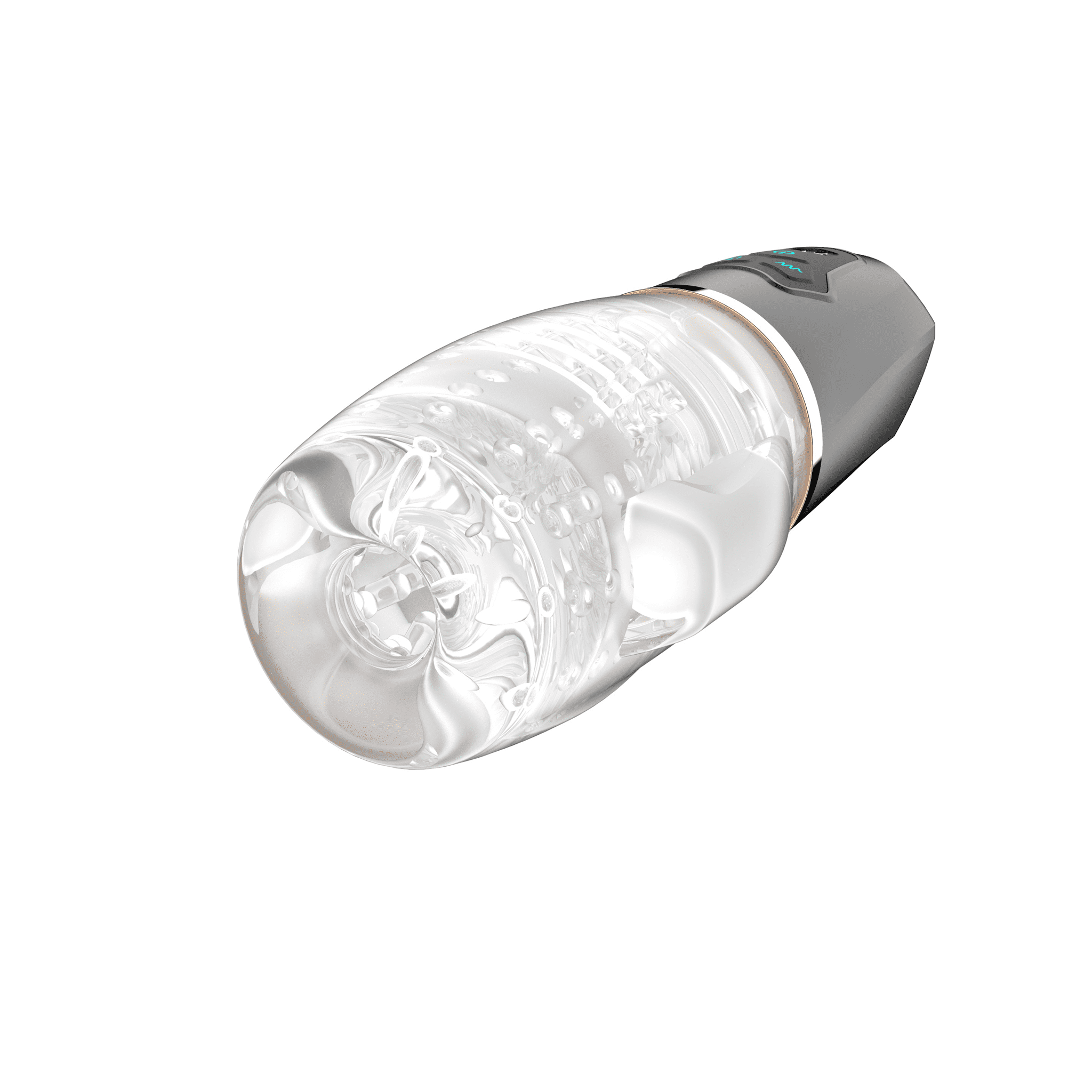 Air Pulse Stimulators CheapLubes.com Male Sex Toys Air Pulse Stimulators CheapLubes.com Male Sex Toys