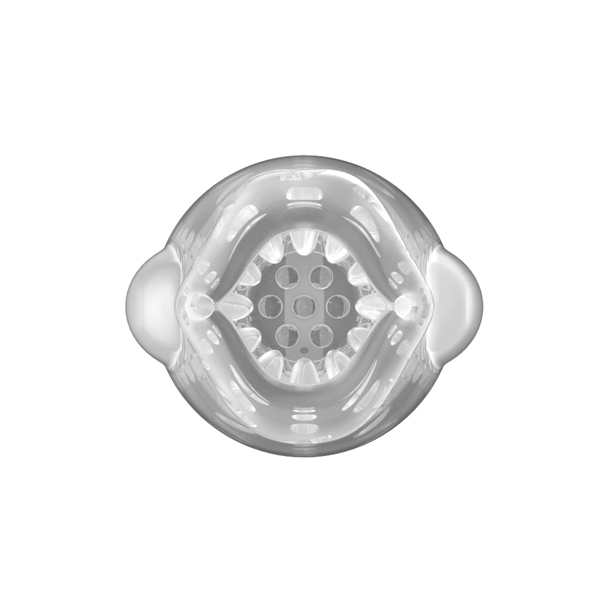 The Male Rose 3 - Rotating - Vibrating - Thrusting Masturbator - Rechargeable CheapLubes.com The Male Rose 3 - Rotating - Vibrating - Thrusting Masturbator - Rechargeable CheapLubes.com