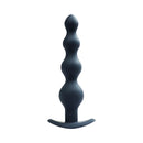 VeDO - Earth Quaker Anal Vibe - Black-2