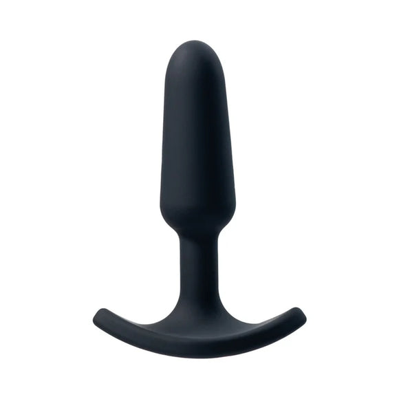 VeDO - Trio Anal Plug Set - Black