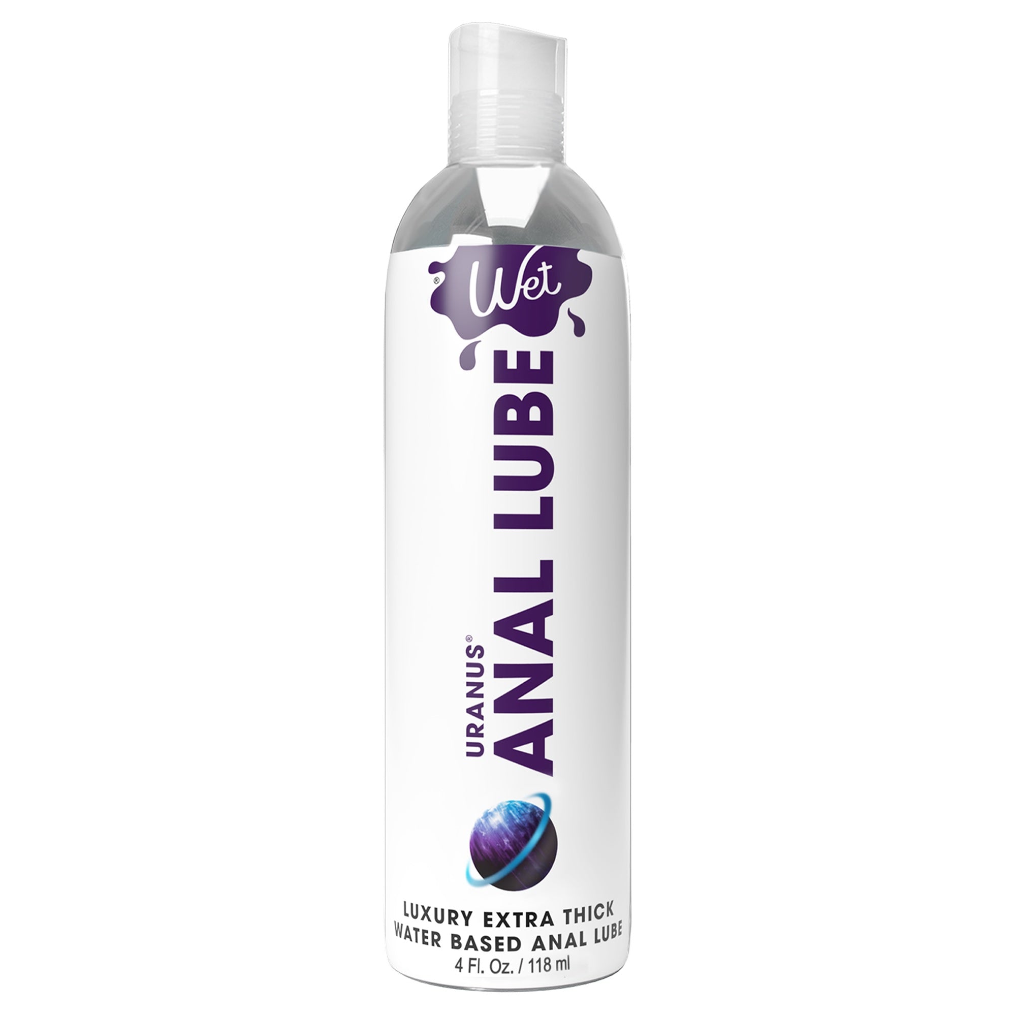 Buy WET Personal Lubricant A CheapLubes.com Buy WET Personal Lubricant A CheapLubes.com