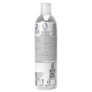 Wet Uranus Water Based Anal Lube 4 oz-2