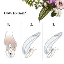 Womanizer Premium eco Pleasure Air Stimulation - CheapLubes.com