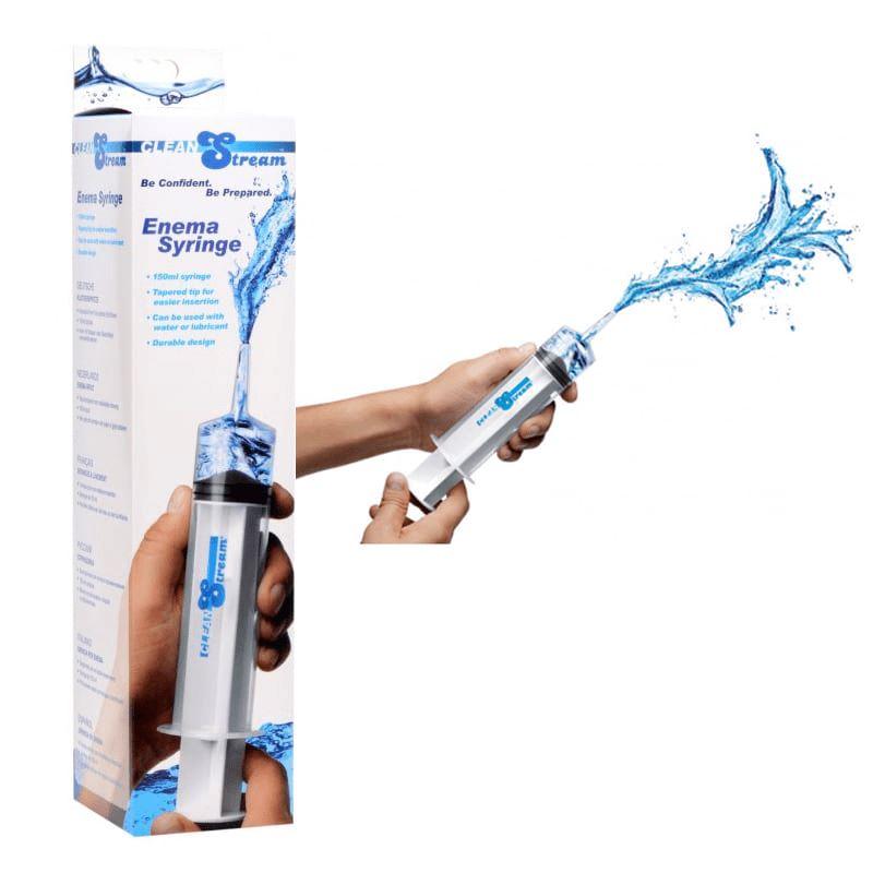 Buy Personal Lubricant Applicators at CheapLubes.com Buy Personal Lubricant Applicators at CheapLubes.com