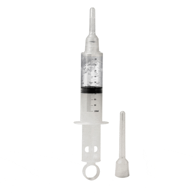 Buy Personal Lubricant Applicators at CheapLubes.com Buy Personal Lubricant Applicators at CheapLubes.com
