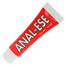 Anal Ese Original Cherry - 1.5 oz tube - CheapLubes.com