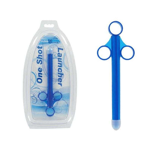 Buy Personal Lubricant Applicators at CheapLubes.com Buy Personal Lubricant Applicators at CheapLubes.com